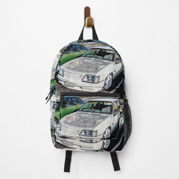 Item preview, Misted Bonnet Holden Commodore VK designed and sold by Cars around Adelaide.