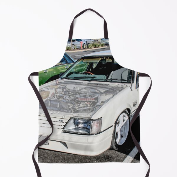 Item preview, Misted Bonnet Holden Commodore VK designed and sold by Cars around Adelaide.