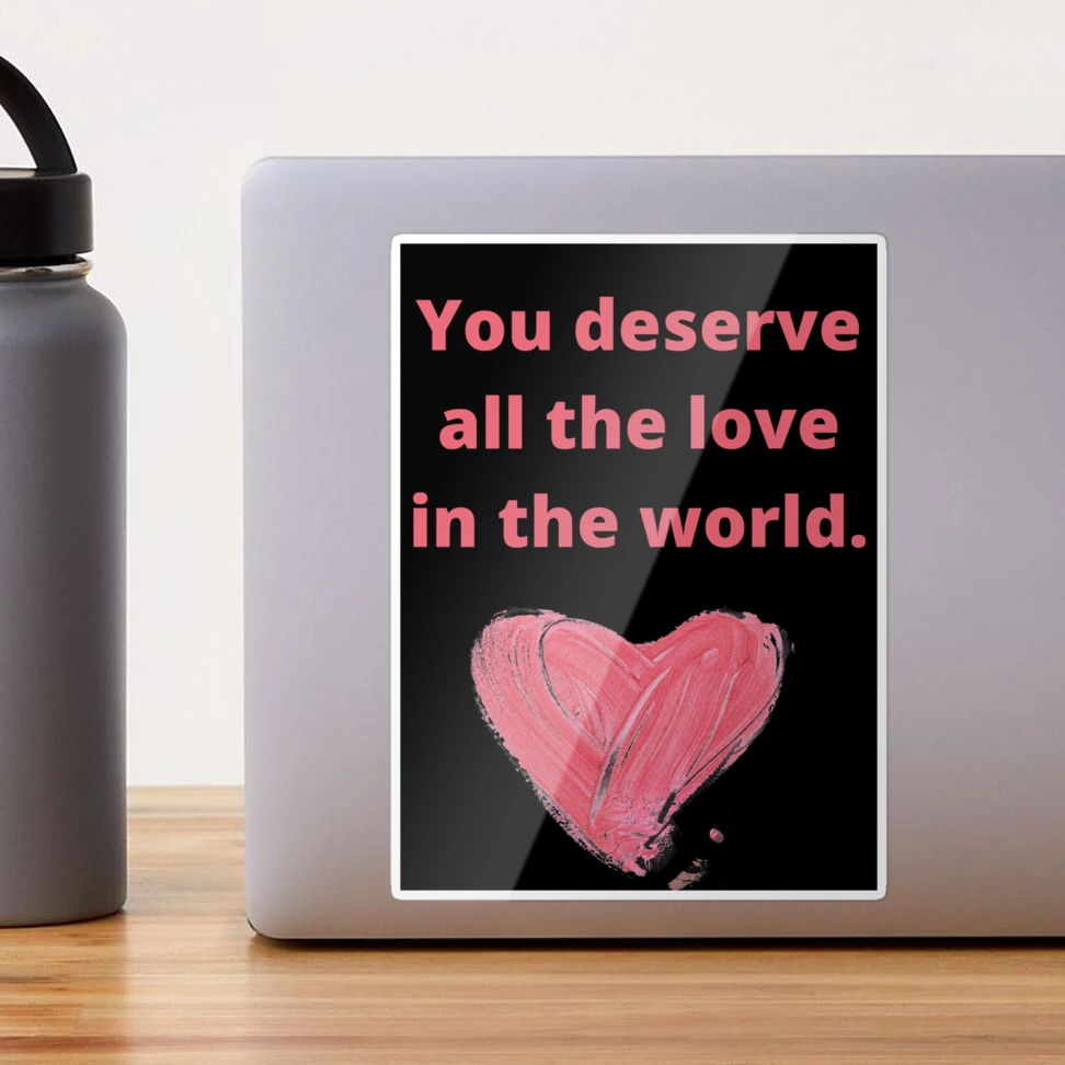★ORIGINALアート YOU DESERVE LOVE il_340x270.5065749558_3q77.jpg