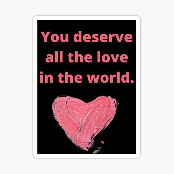 ★ORIGINALアート YOU DESERVE LOVE You Deserve A Lover Poem by Frida Kahlo Poster Print