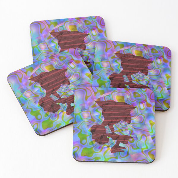 Item preview, ssssssssssss designed and sold by goldenhog.