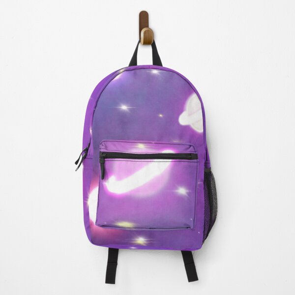 Item preview, Fantasy Galaxy designed and sold by Imemewell.