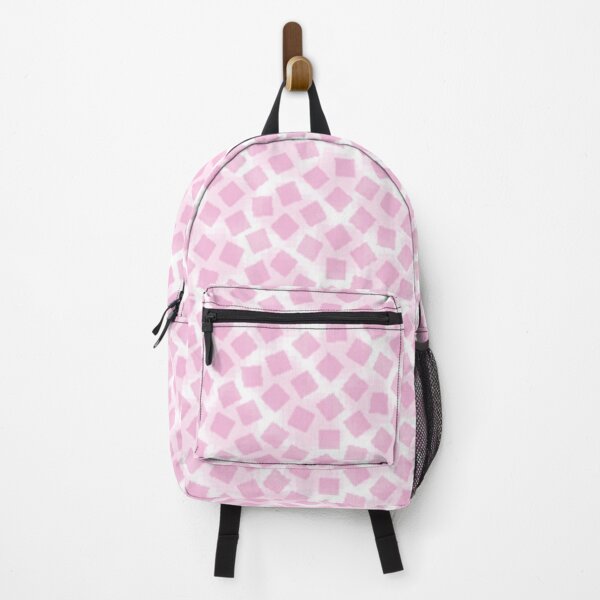 Item preview, Pink Matrix Pattern designed and sold by NerdCult.