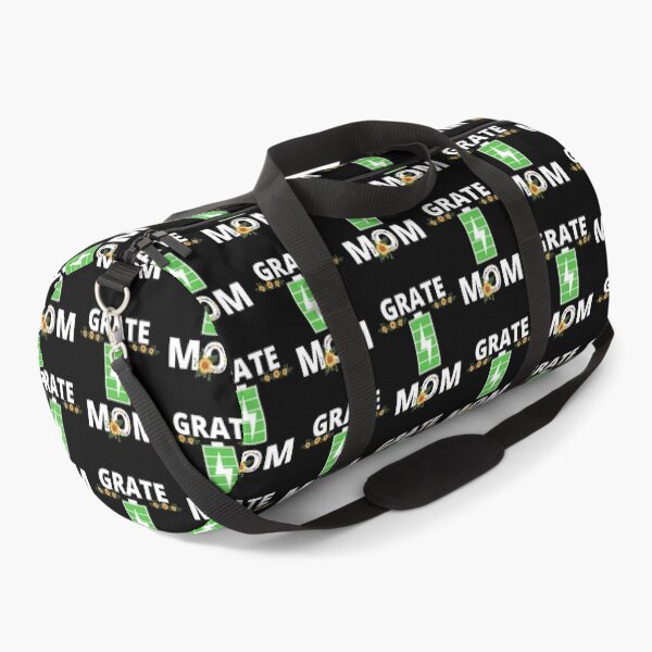 Item preview, 100% Grateful Mom designed and sold by Mesti.