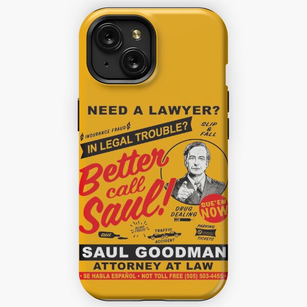 Iphone Lawyer Justice Case, Iphone 8 Plus Case Lawyer