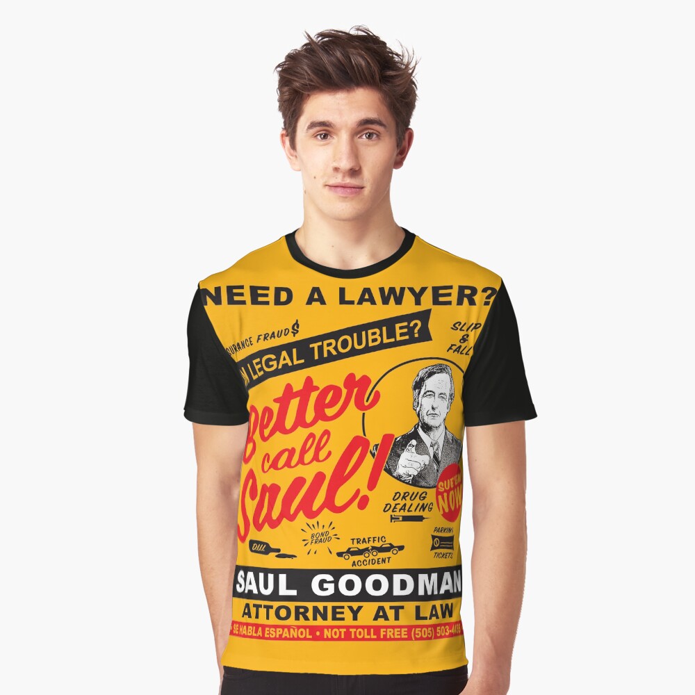Item preview, Graphic T-Shirt designed and sold by alhern67.