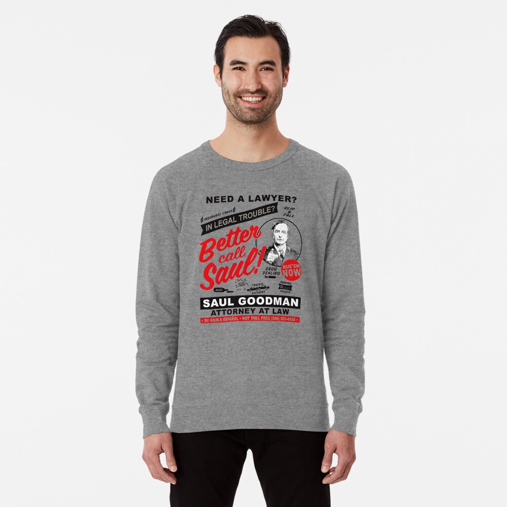 Item preview, Lightweight Sweatshirt designed and sold by alhern67.