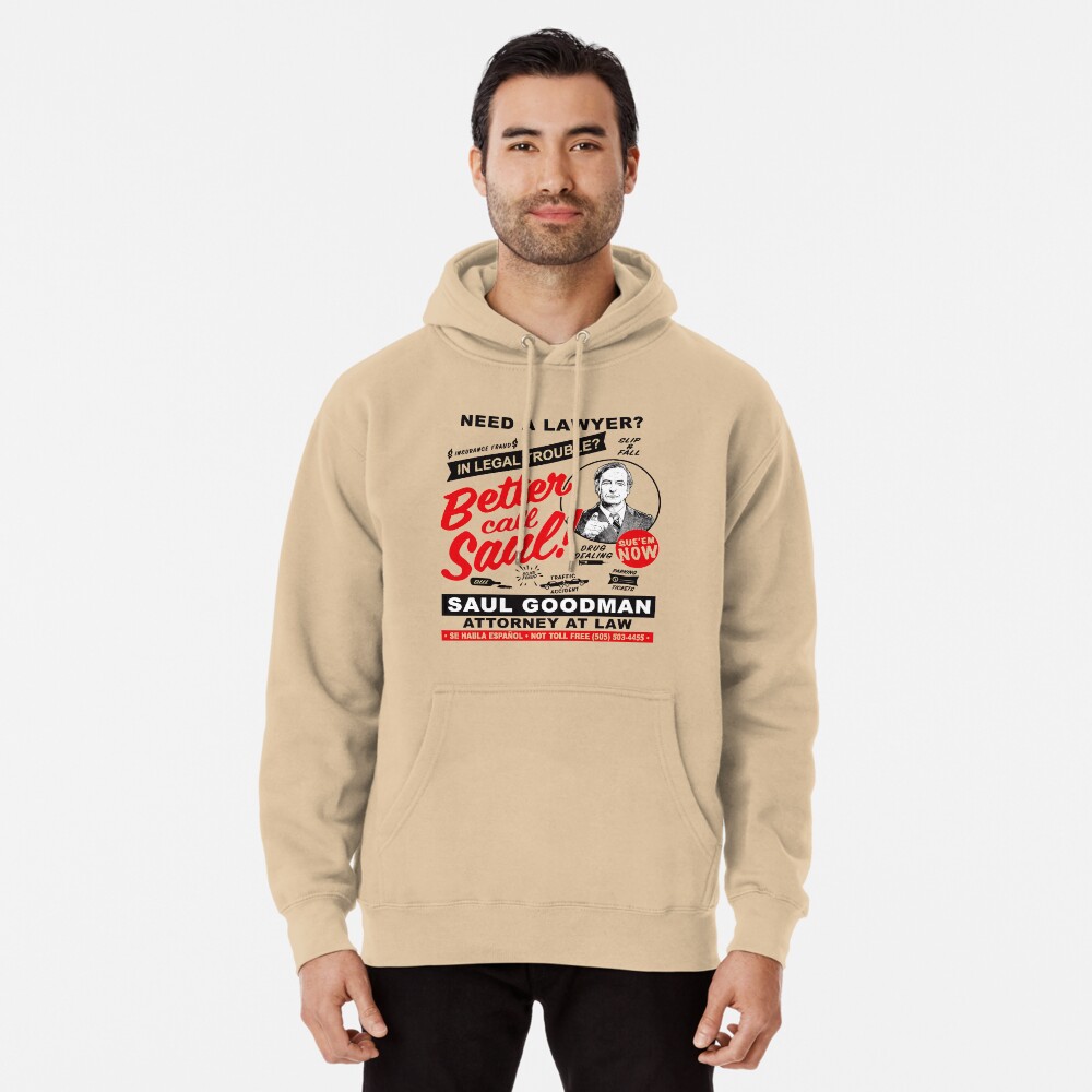 Item preview, Pullover Hoodie designed and sold by alhern67.