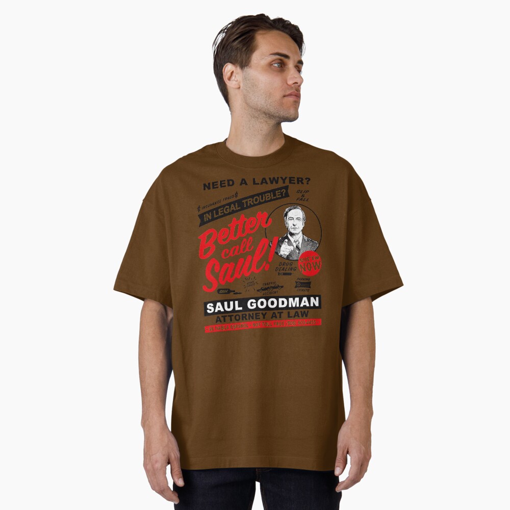 Item preview, Oversized T-Shirt designed and sold by alhern67.
