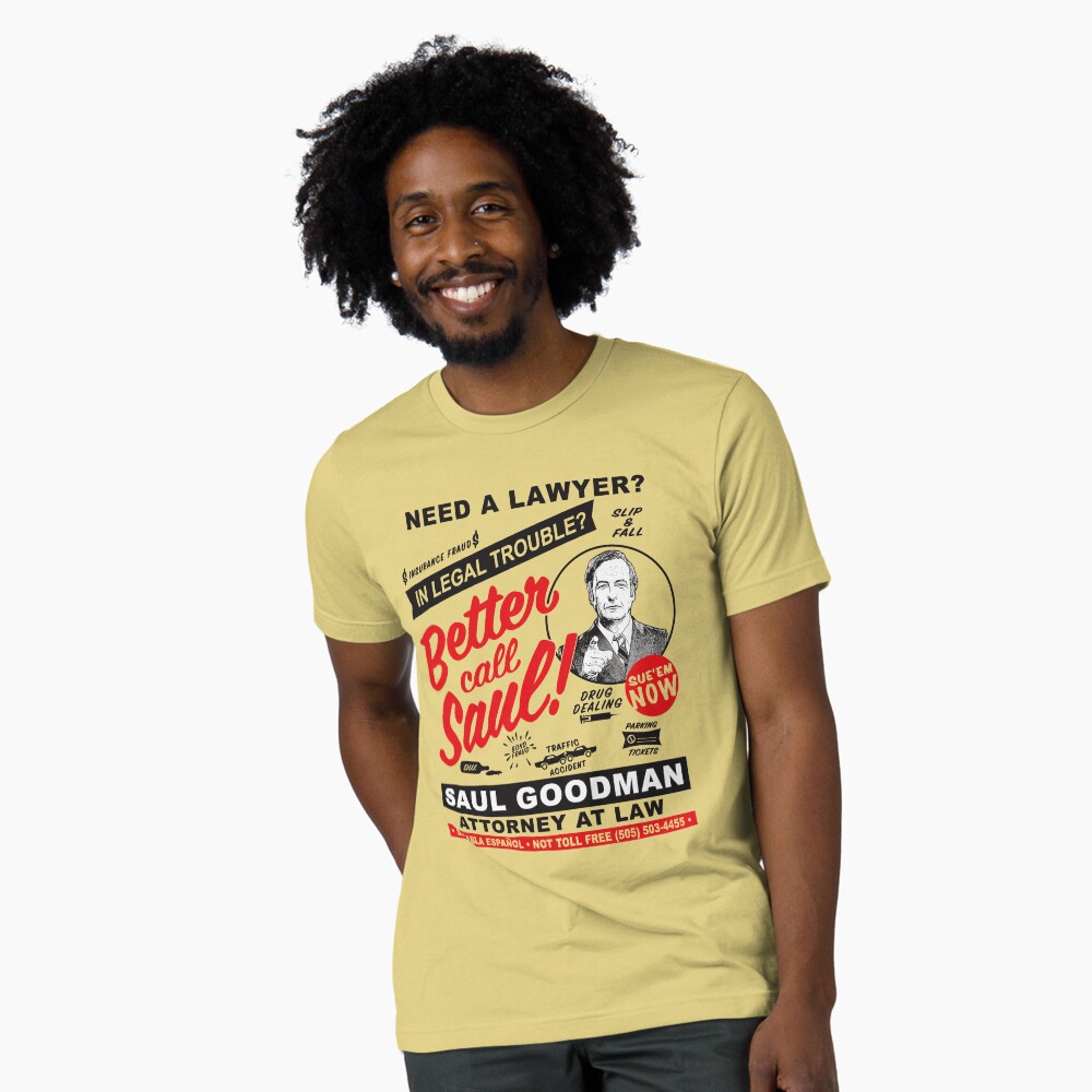 Item preview, Tri-blend T-Shirt designed and sold by alhern67.