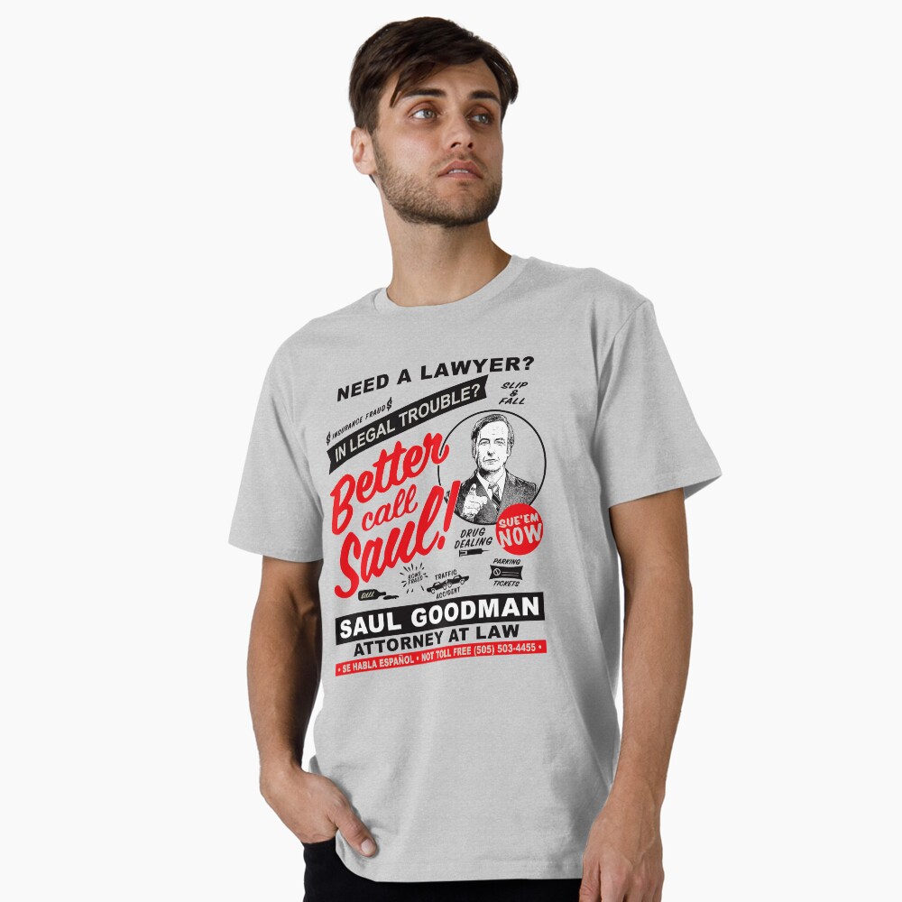 Item preview, Premium T-Shirt designed and sold by alhern67.