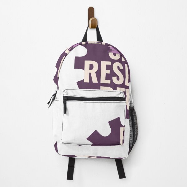 Item preview, Eat Sleep Research Repeat Classic Gift T-Shirt designed and sold by colortrends.
