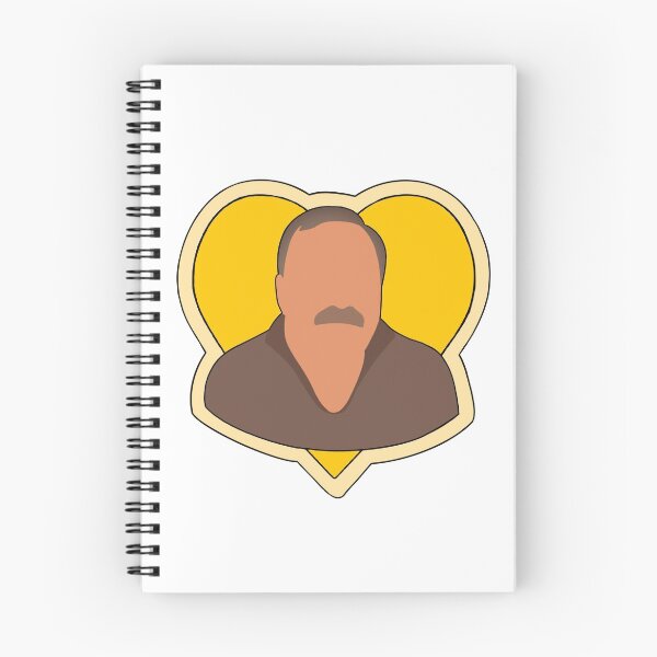 Item preview, James Henry designed and sold by FOCV.