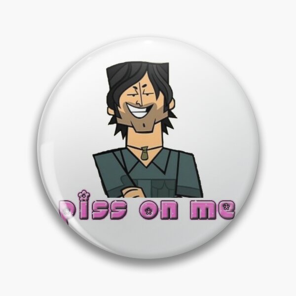 Pin by cesar on total drama icons