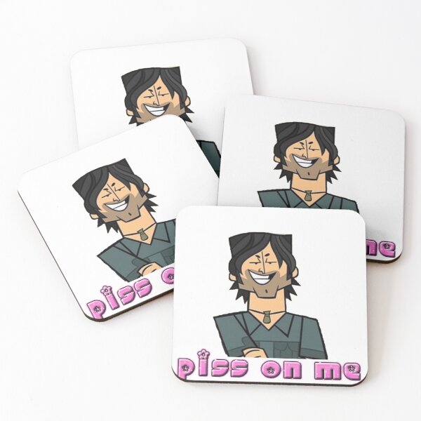 Item preview, chris mclean sticker designed and sold by g0blinkingg.