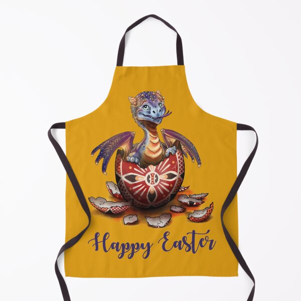 Item preview, Happy Easter! designed and sold by DiiMotion.