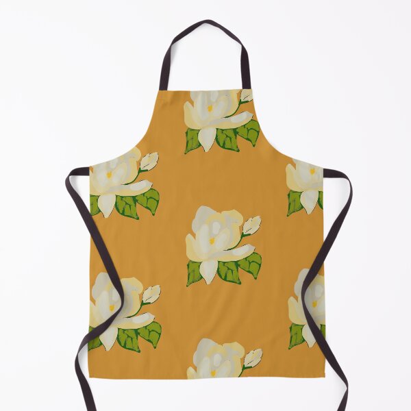 Item preview, Magnolia  designed and sold by HelloHenney.