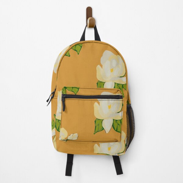 Item preview, Magnolia designed and sold by HelloHenney.
