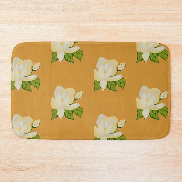 Item preview, Magnolia  designed and sold by HelloHenney.