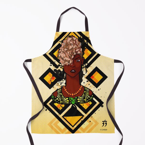 Item preview, The Kuba Diamond designed and sold by SlyMido.