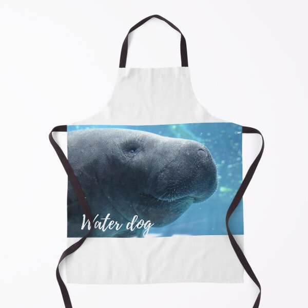 Item preview, Manatee's in Florida ! designed and sold by Byoudesigns.