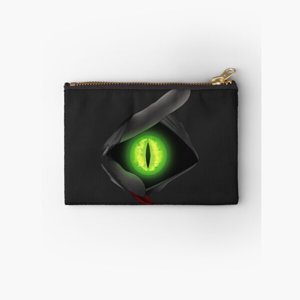 Item preview, The Abyss Gaze 4 designed and sold by LazyKnight.