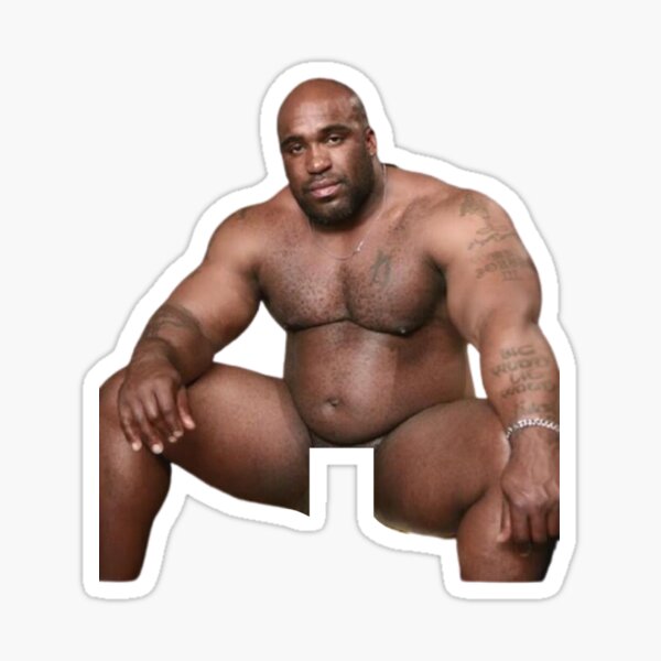 Interrupteur de lumière en bois Barry Sticker Sticker