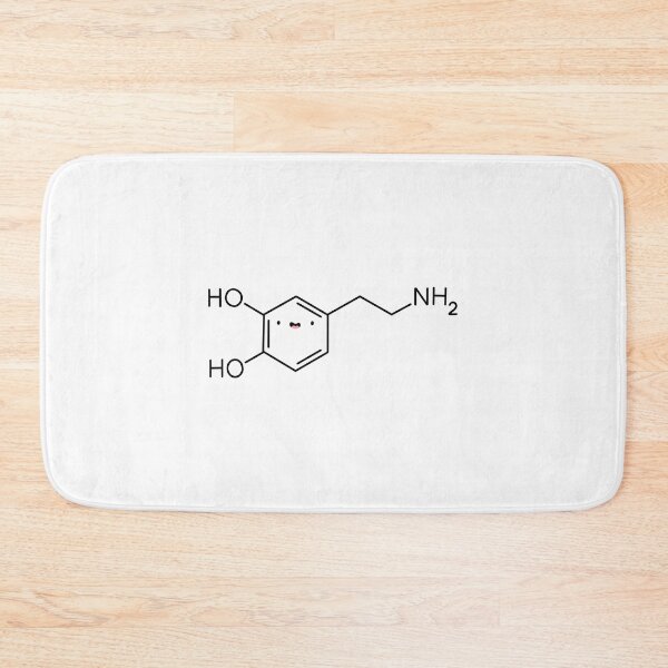 Item preview, Cute Hand Drawn Dopamine  designed and sold by SofiaSava01.