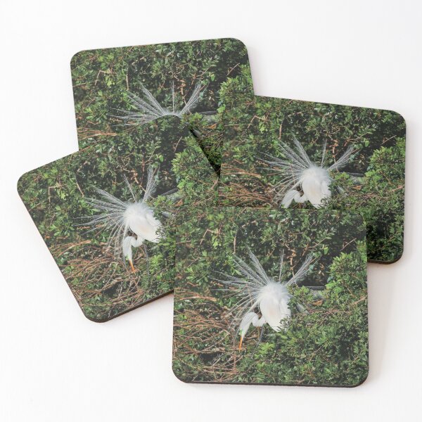 Item preview, Expressing Feelings designed and sold by Michiale.