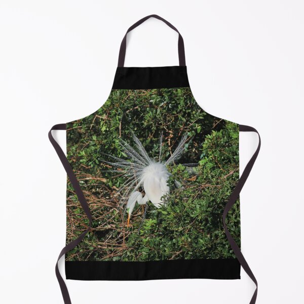 Item preview, Expressing Feelings designed and sold by Michiale.