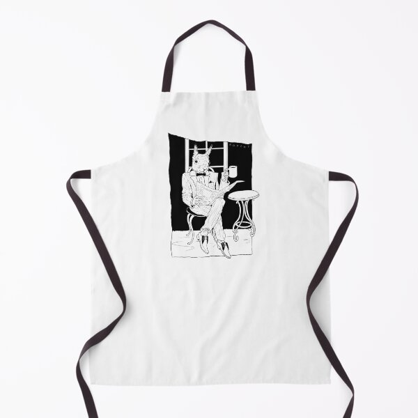 Item preview, R O D E N T designed and sold by Dilly-Doodles.