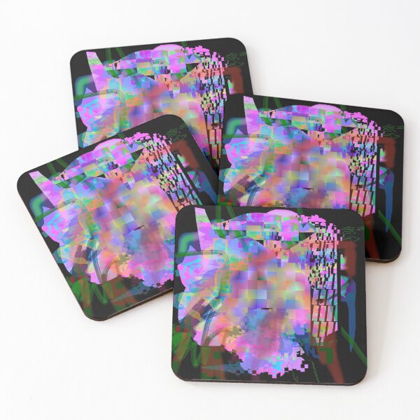 Item preview, aglia designed and sold by goldenhog.