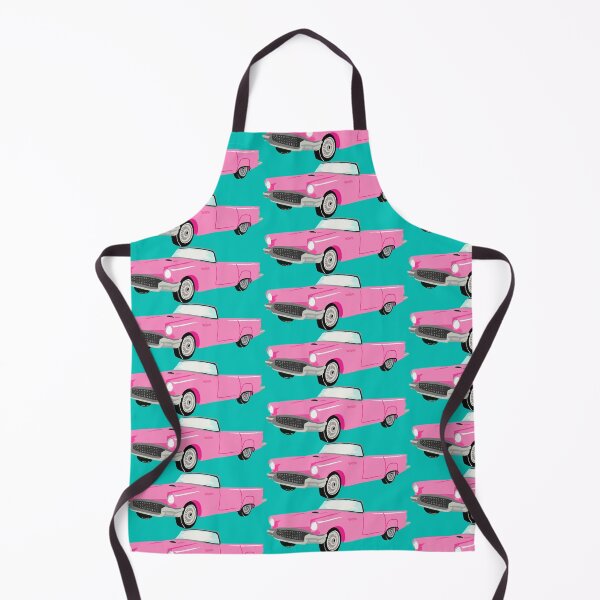 Item preview, Pink Cadillac designed and sold by sedrann15.