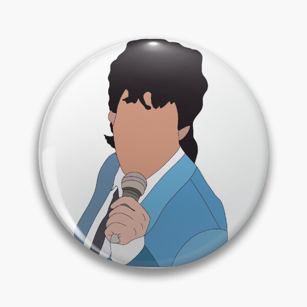 Item preview, The wedding singer designed and sold by Sunshine-sophie.