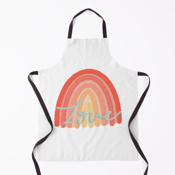 Item preview, Love Summer Rainbow designed and sold by stay-grateful.