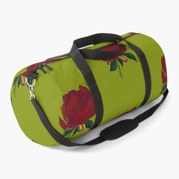 Item preview, Peony Artwork designed and sold by HelloHenney.