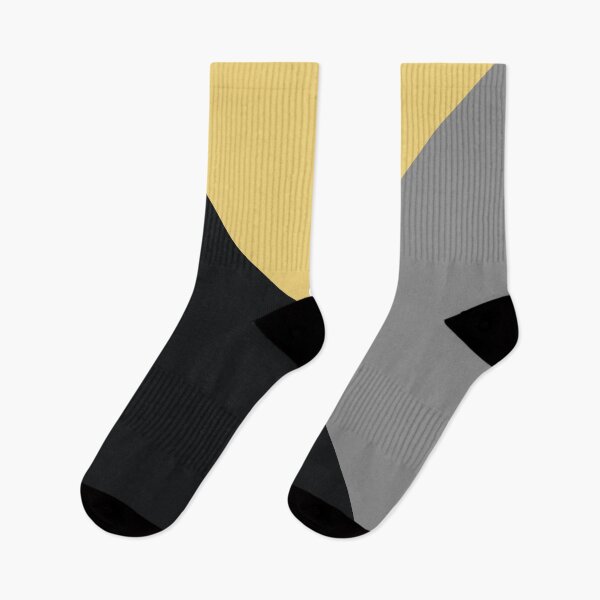 Item preview, Deus Ex Adam Jensen Simple Tri-Color Design designed and sold by SeguinM.