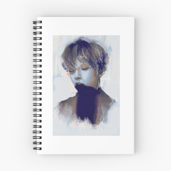 Item preview, Jae Day6 designed and sold by Arty7890.