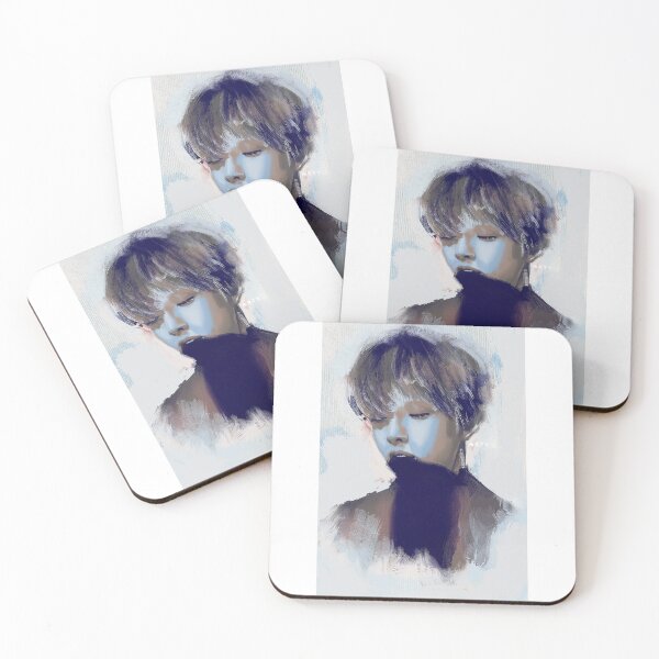 Item preview, Jae Day6 designed and sold by Arty7890.