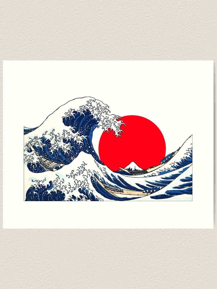 画材 Okinawan Red Earth Fine 画材 Okinawan Red Earth Fine Pro Acryl Basing Textures - Red