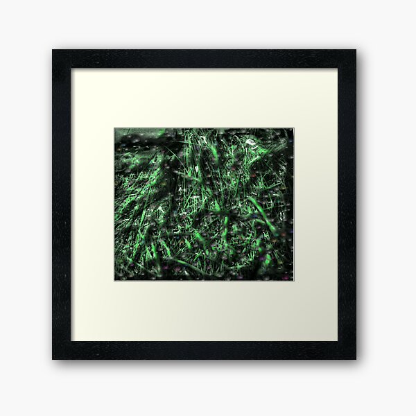 Item preview, Grass designed and sold by qlajt.