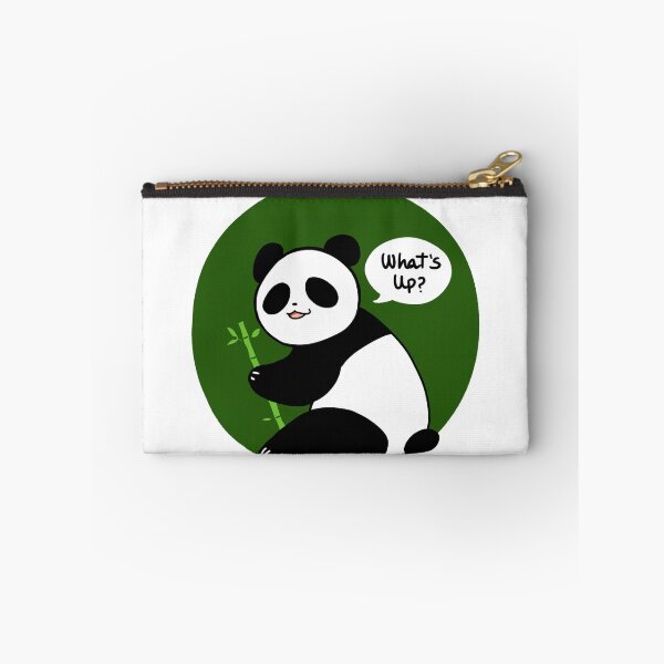 Item preview, What's Up? designed and sold by MaggieSoupe.