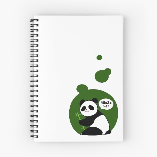 Item preview, What's Up? designed and sold by MaggieSoupe.