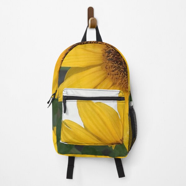Item preview, Sunflower designed and sold by Tee702.