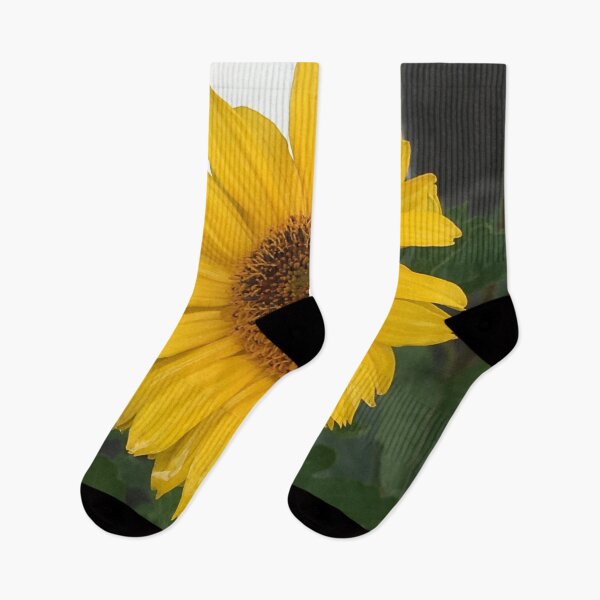 Item preview, Sunflower designed and sold by Tee702.