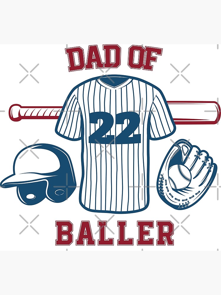 Baseball Shirt, Baseball Is My Jam, Baseball Gift, Unisex Fit, Funny  Baseball Shirt, Gift For Him, Sports Shirt, Baseball T-shirt, Dad Gift,  Heather