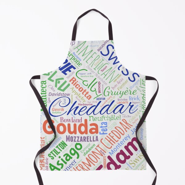 Item preview, Cheese designed and sold by Montage-Madness.