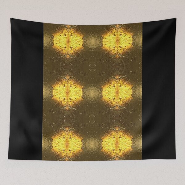 Item preview, Shining Bright designed and sold by Markus May.