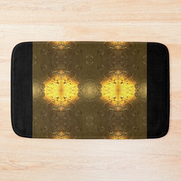 Item preview, Shining Bright designed and sold by Markus May.