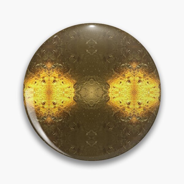 Item preview, Shining Bright designed and sold by Markus May.